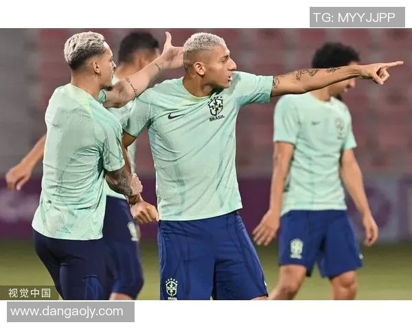 武汉排球队以53分领跑世界杯积分榜展现强大实力