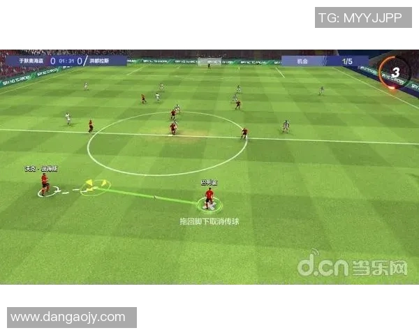 洲际杯精彩回顾成都足球队意识表现引人瞩目