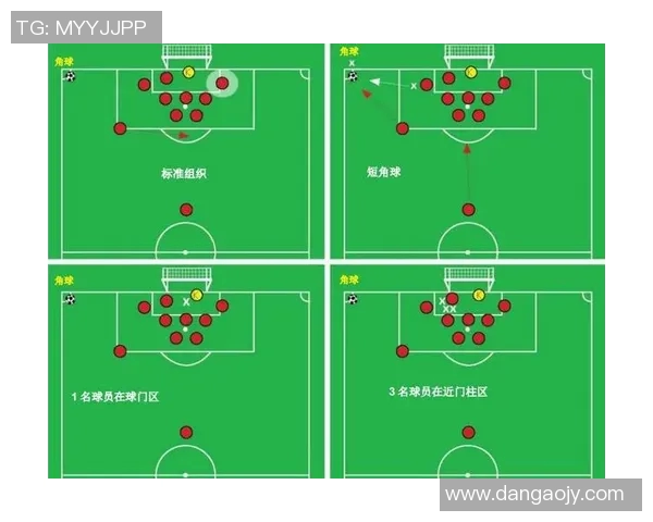 深入分析重庆篮球队盯防战术的特点与应用策略