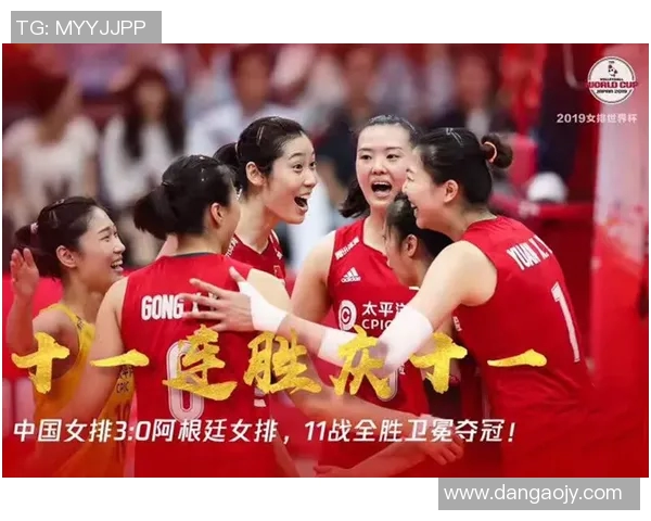 深圳排球队的崛起与奋斗历程全国锦标赛特别报道