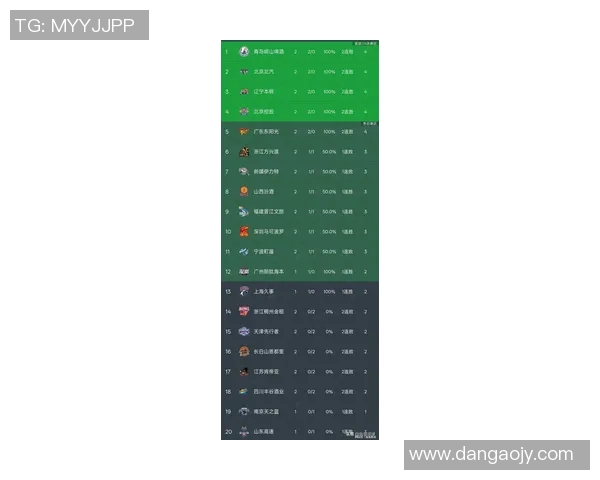 深圳篮球队在邀请赛中以80分领跑积分榜展现强劲实力