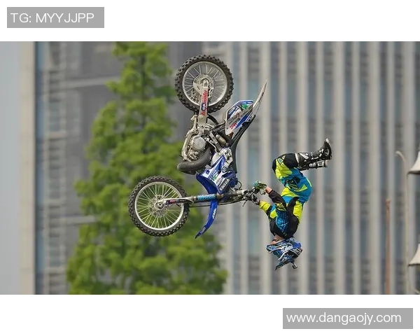 广州街舞队在极限运动联赛中的耐力表现分析与精彩瞬间回顾