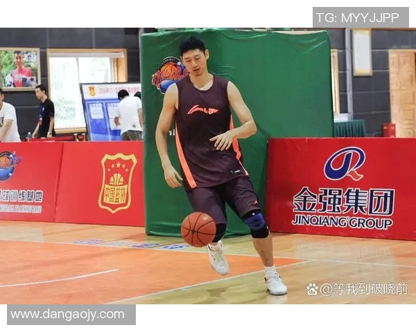 深圳篮球队区域防守分析:优缺点及其对比赛结果的影响探讨