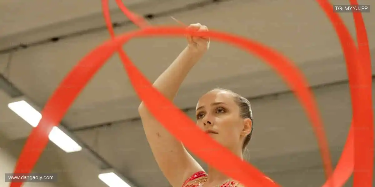 🚴 运动不止,探索无限可能,从一双专业跑鞋开始!👟